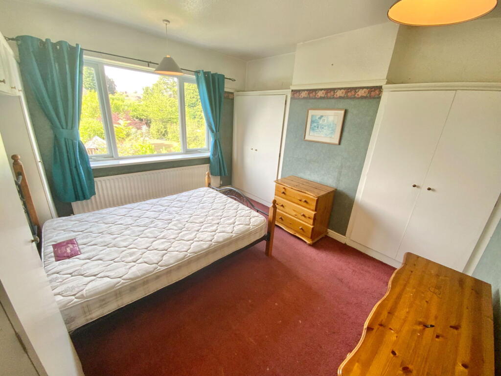 Additional image 11 of HALESOWEN, LAPAL, Stennels Avenue