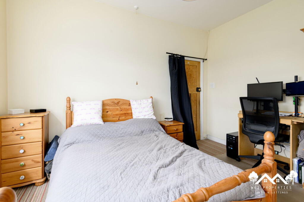 Additional image 25 of Queens Road, Accrington, BB5 6AW