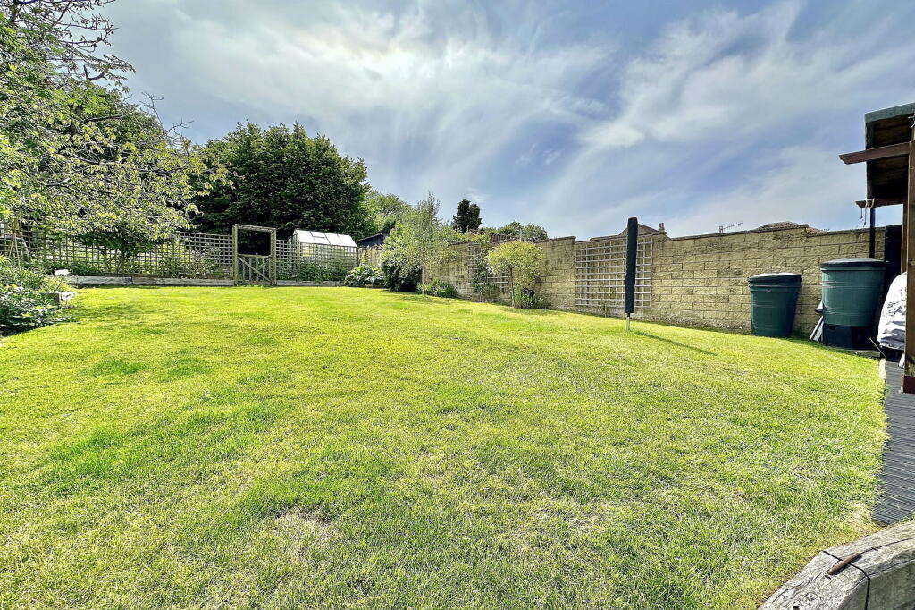 Additional image 15 of Sladebrook Road, Bath