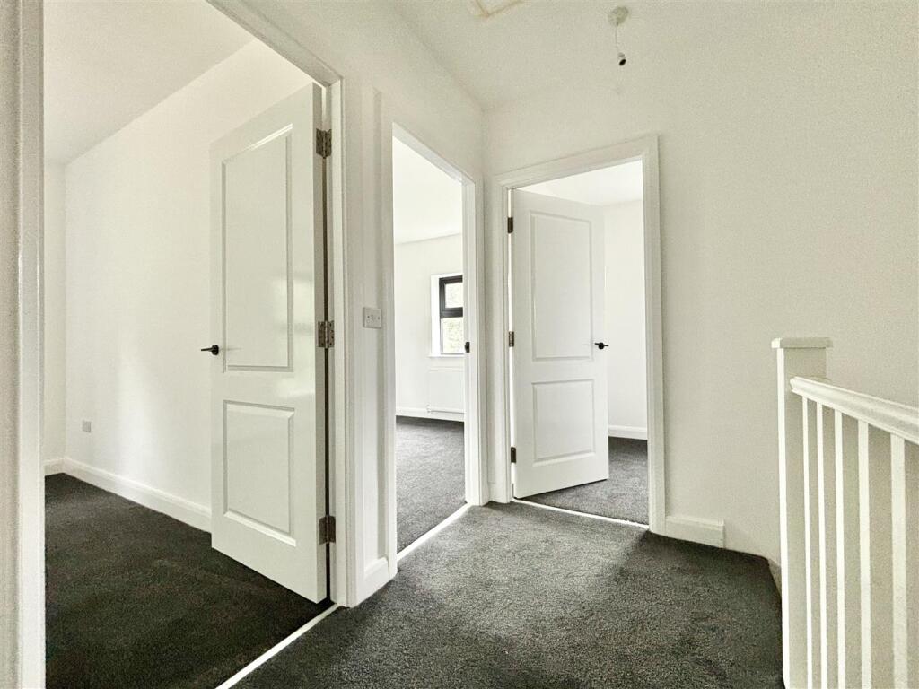 Additional image 9 of 10 Kinder Close, Thornton, Bradford