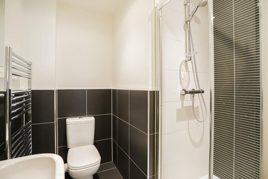 Additional image 21 of Clarkson Close, Burnley