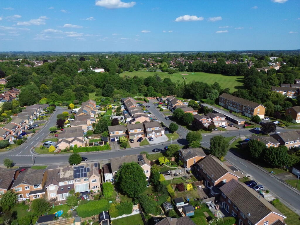 Additional image 24 of Landor Road, Knowle