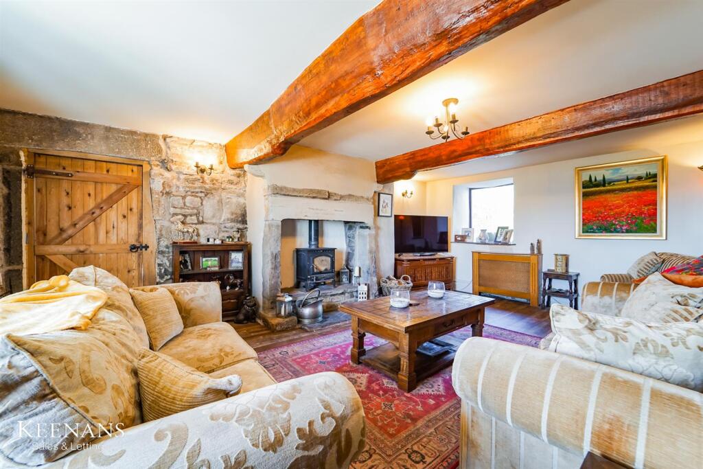 Additional image 6 of Stang Top Road, Roughlee, Nelson