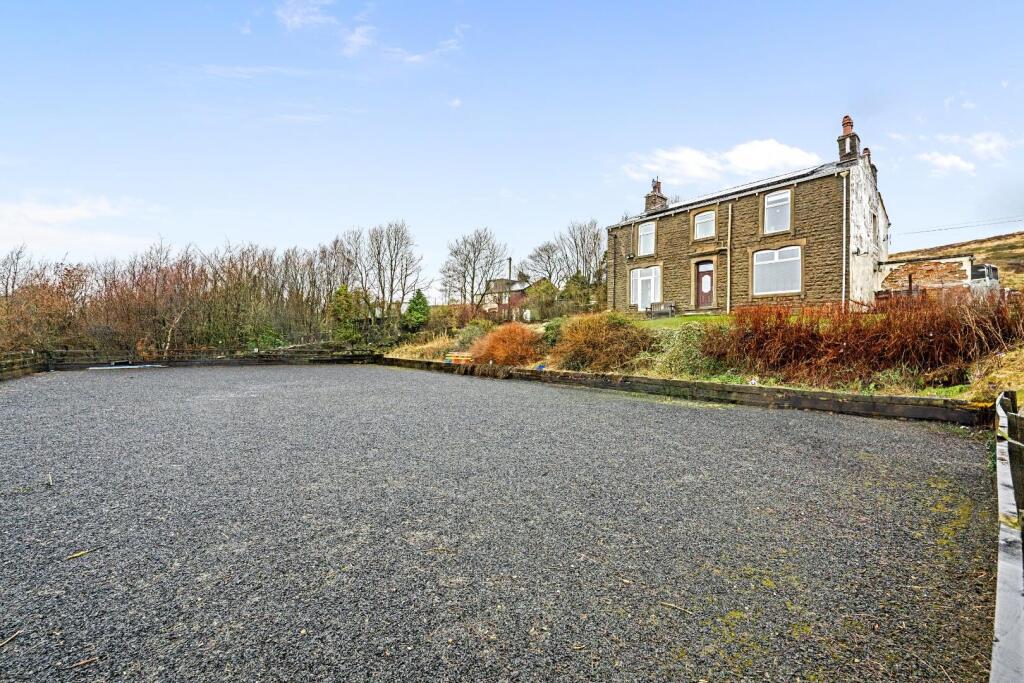 Additional image 33 of off Long Hey Lane, Pickup Bank, Darwen