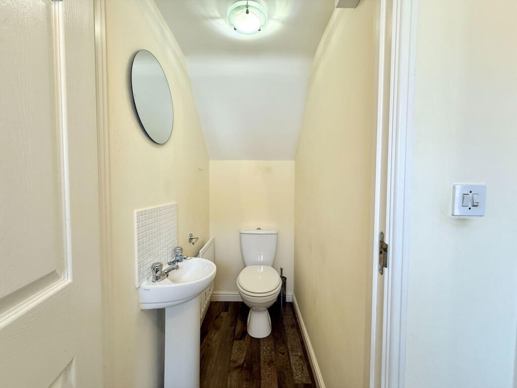 Additional image 7 of Wharf Lane, Solihull