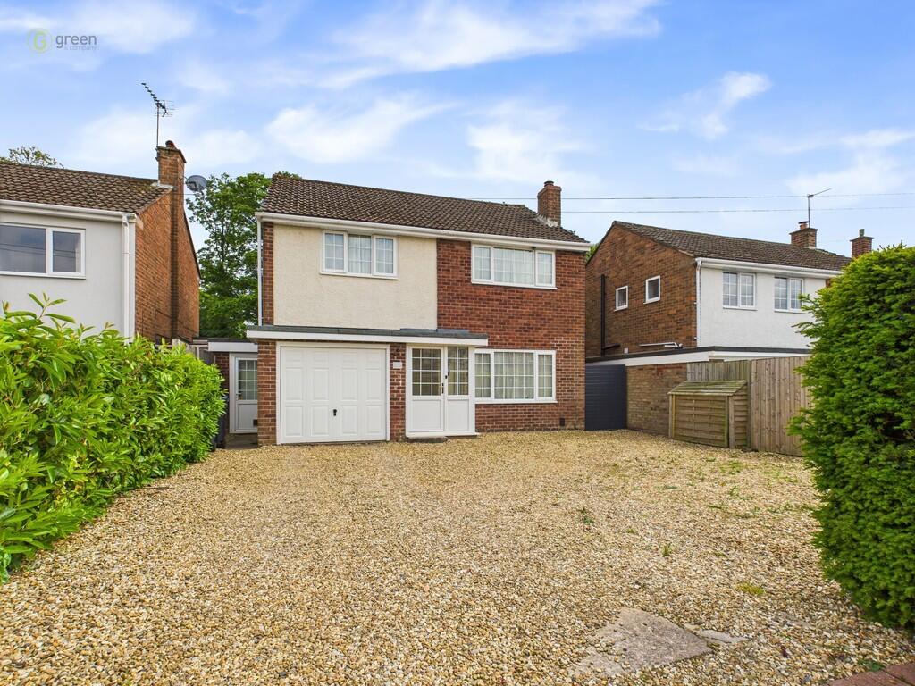 Additional image 13 of Essex Road, Four Oaks