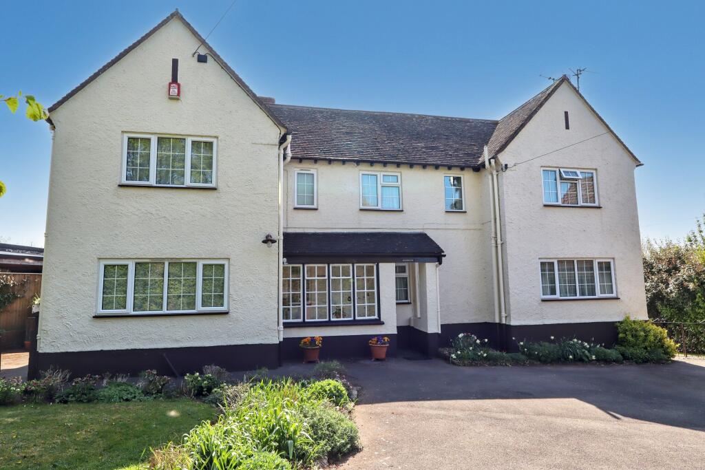 Additional image 24 of Ash Lane, Wells