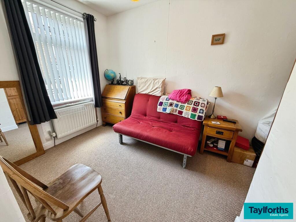 Additional image 13 of Richmond Avenue, Barnoldswick, BB18