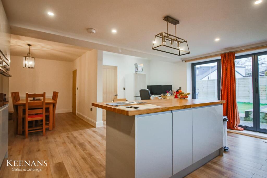 Additional image 18 of Fairfield Drive, Clitheroe