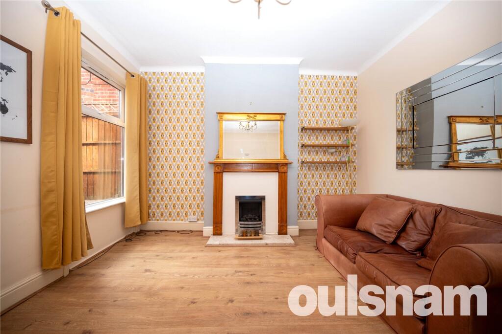 Additional image 7 of Abbey Road, Bearwood, West Midlands, B67