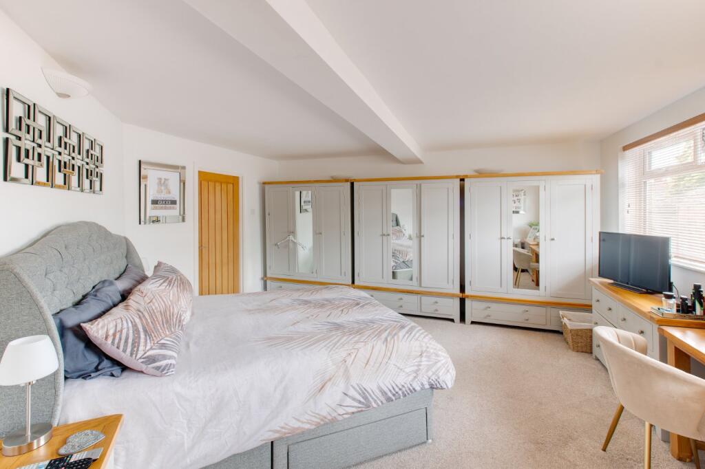 Additional image 8 of Wellington Road, Bromsgrove, Worcestershire, B60