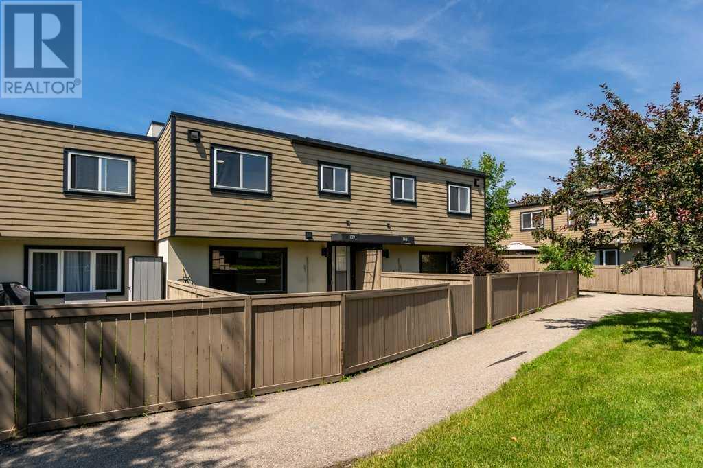 139, 3809 45 Street SW|Calgary, Alberta T3E3H4