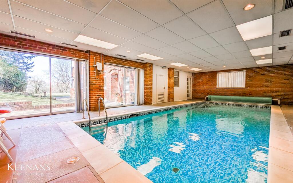 Additional image 3 of Bury Road, Rawtenstall, Rossendale