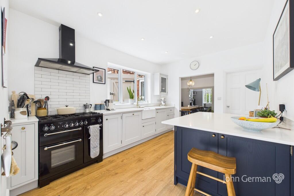 Additional image 4 of Lichfield Road, Hopwas