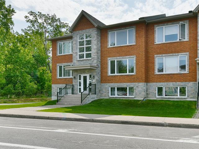 3742 Boul. Le Carrefour|#101|Laval (Chomedey), Quebec H7T0E5