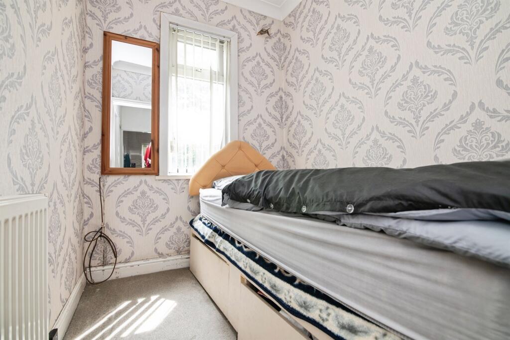 Additional image 14 of Bilhay Lane, West Bromwich