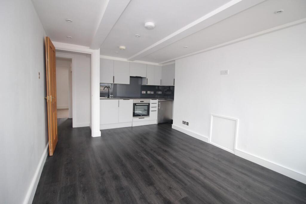 Additional image 4 of Henrietta Street, Bathwick