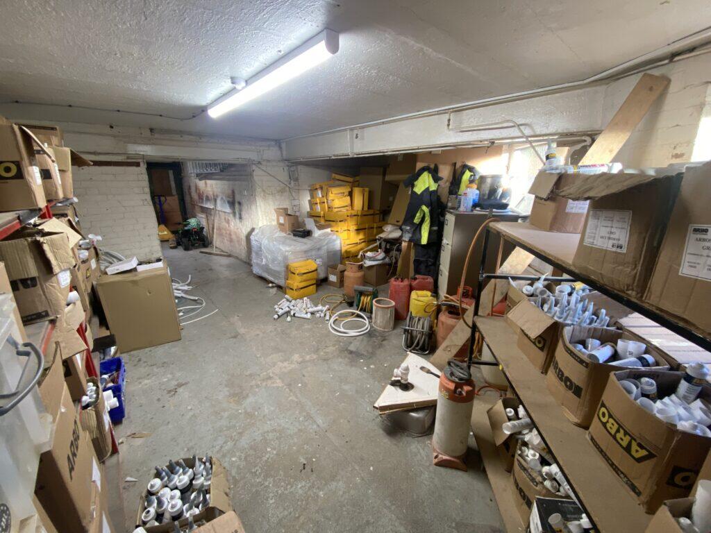 Additional image 4 of 71-77 Dryden Street, Padiham, Burnley, BB12 7EN