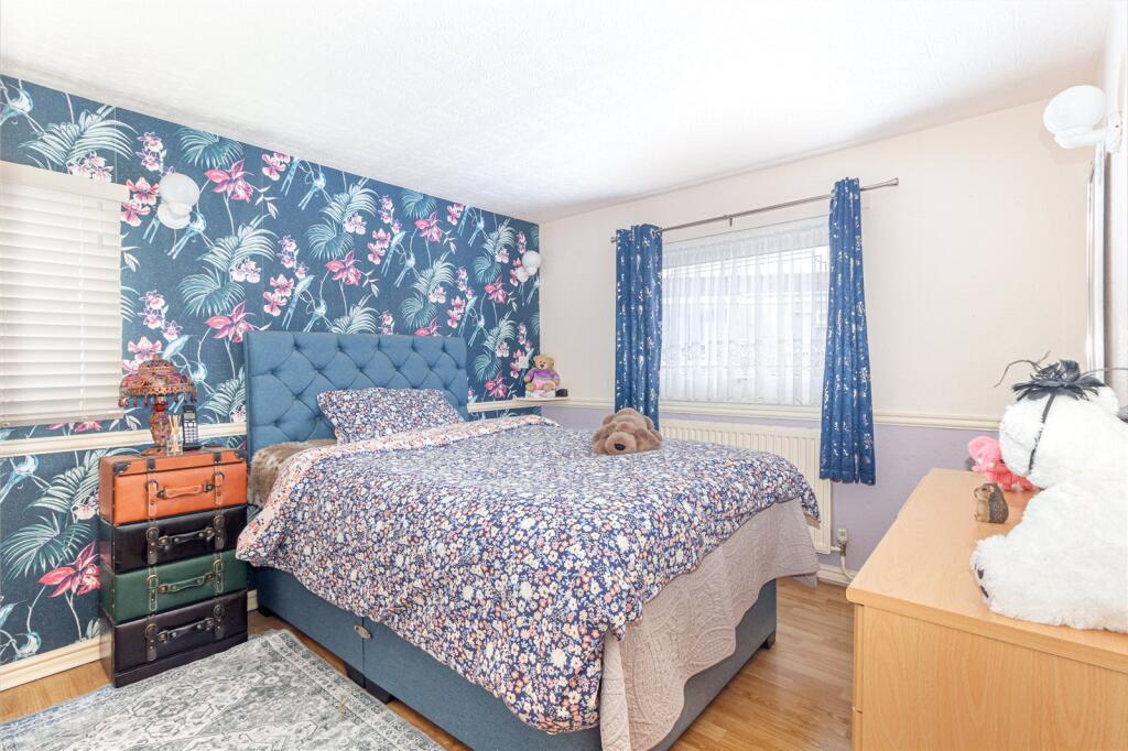Additional image 7 of Waterside Orchard, Bittell Farm Road, Hopwood, Alvechurch, B48