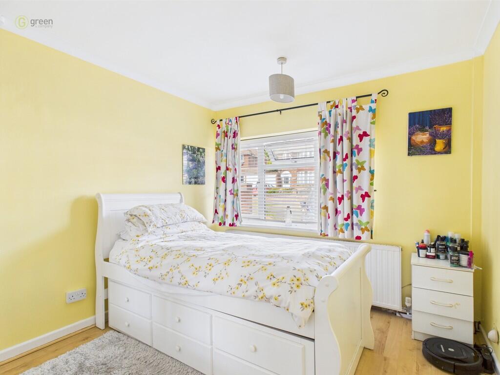 Additional image 8 of Berwood Farm Road, Sutton Coldfield