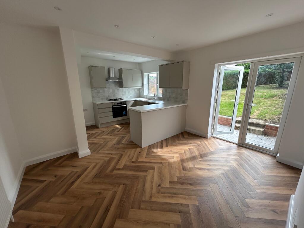 Additional image 13 of Lutley Avenue, Halesowen, West Midlands