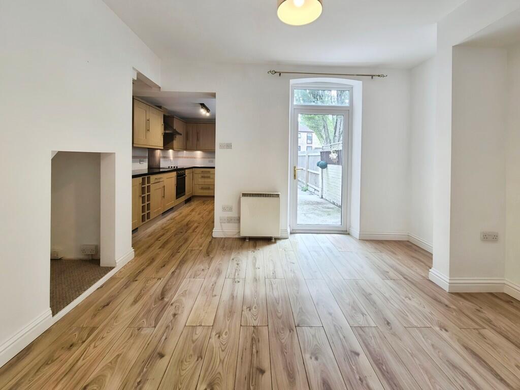 Additional image 4 of Woodland Terrace, Yeovil