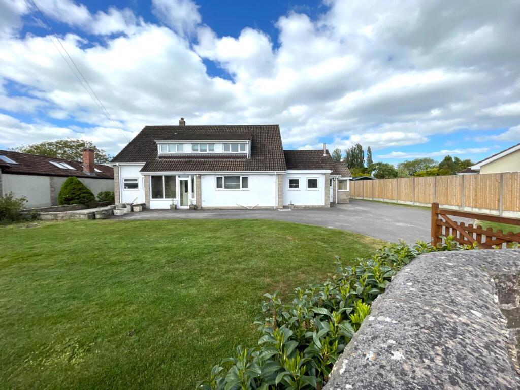 Additional image 4 of Stileway, Meare