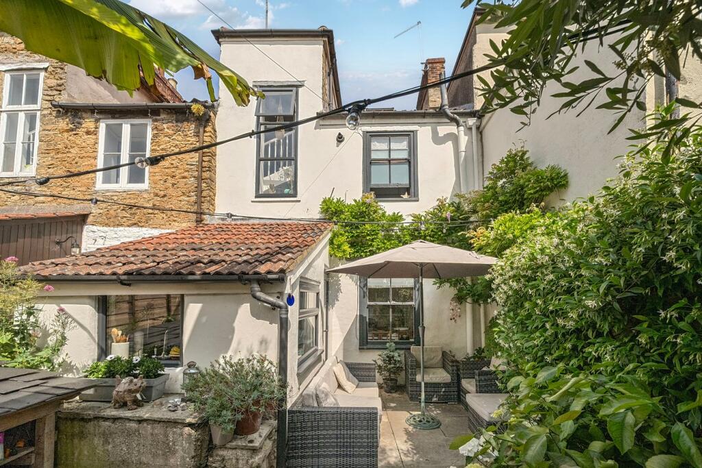 Additional image 11 of Catherine Street, Frome, Frome, BA11