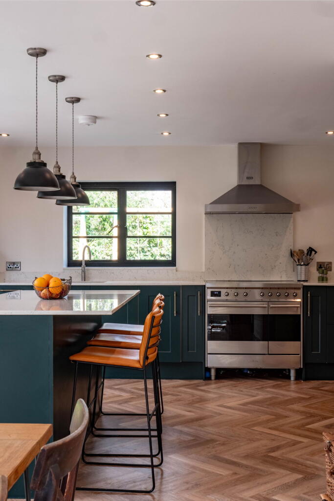 Additional image 15 of Chantry, Frome, BA11 3LN