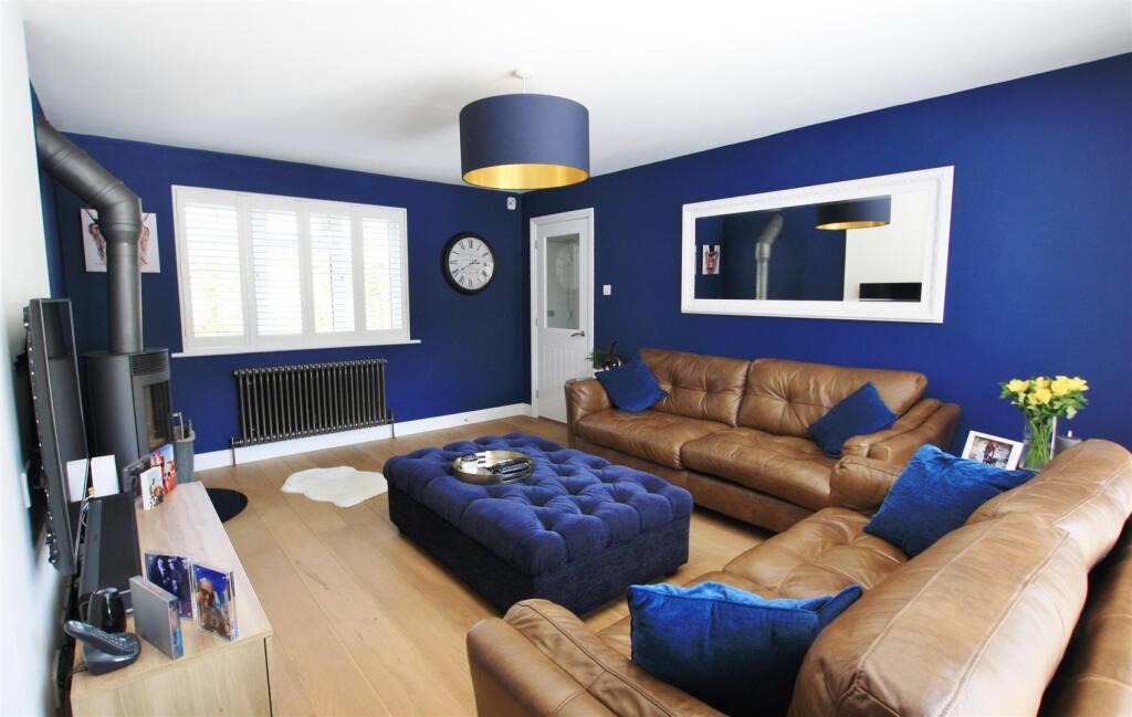 Additional image 13 of John Rennie Close, Bradford-On-Avon