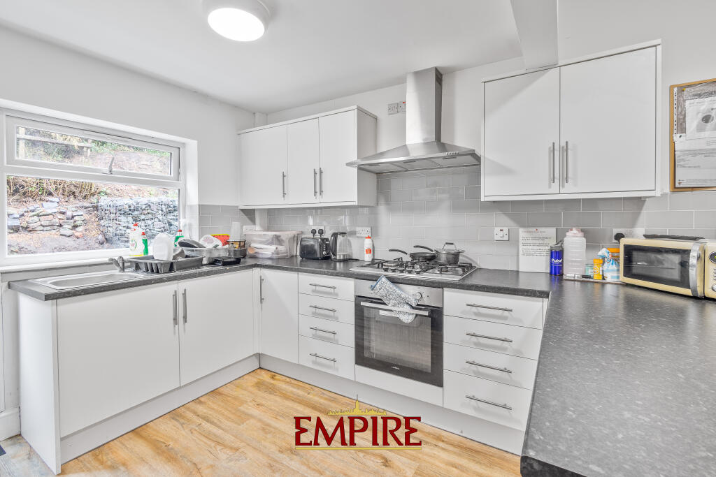 Additional image 6 of Reddicap Hill, Sutton Coldfield,  B75 7BG