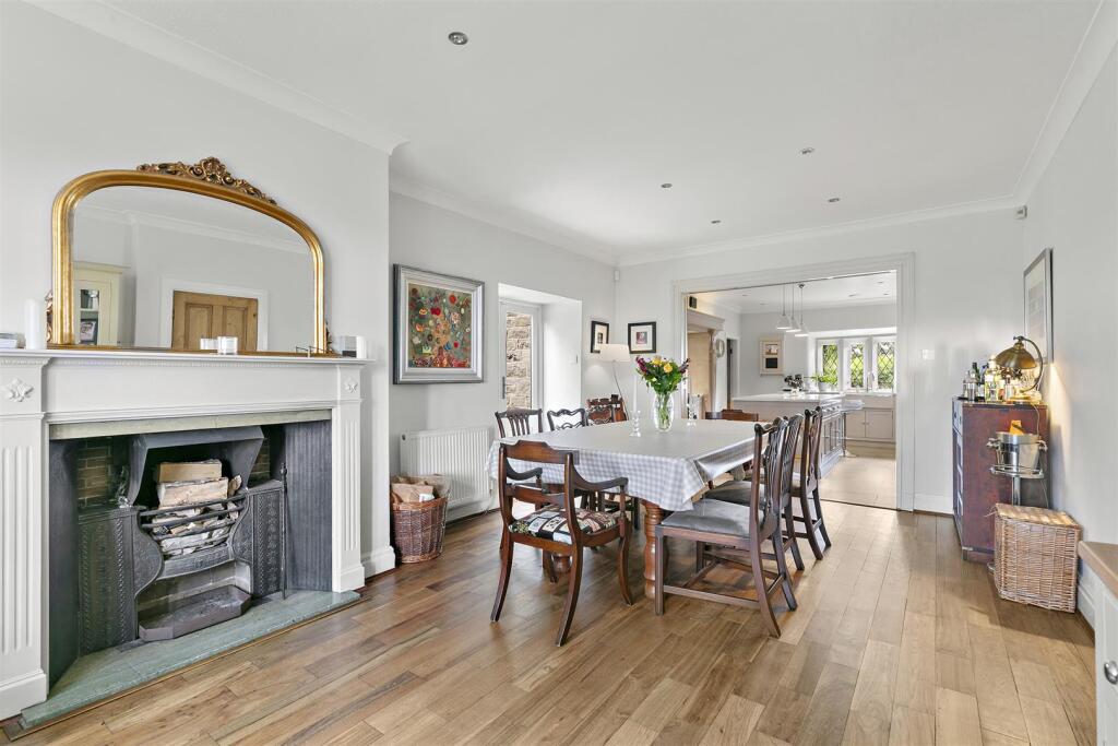 Additional image 10 of Otley Road, Bingley