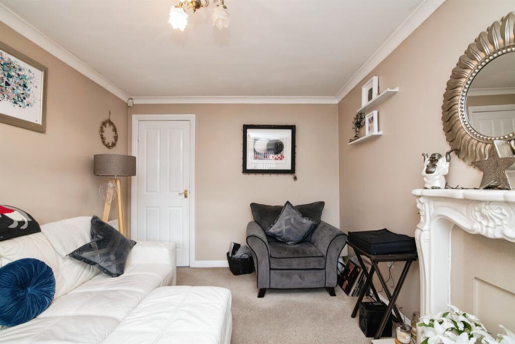 Additional image 14 of Vicarage Street, Oldbury