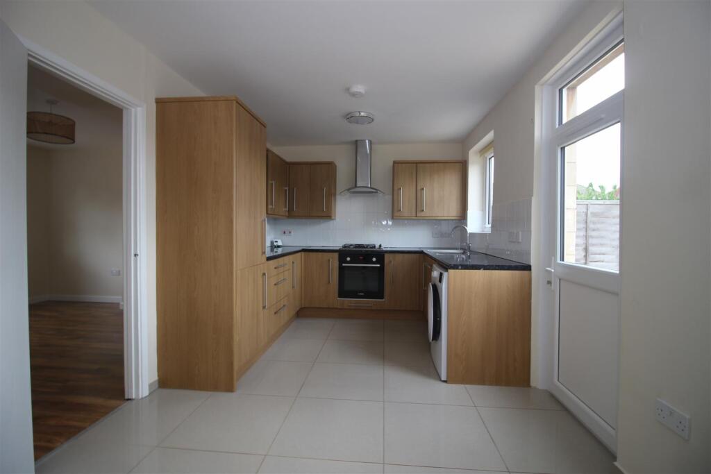 Additional image 17 of Wansdyke Road, Bath