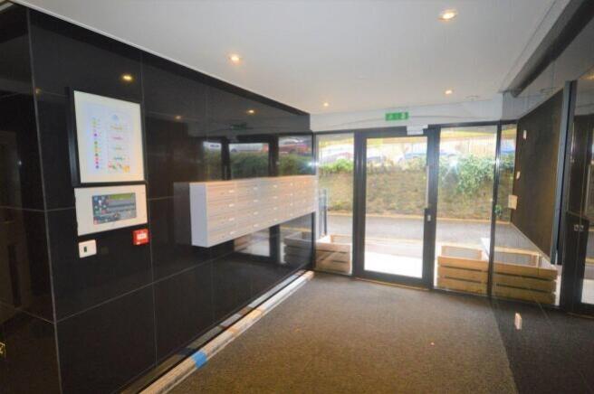 Additional image 10 of Court Ash, Yeovil