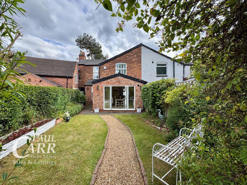 Additional image 22 of Belwell Lane, Four Oaks, Sutton Coldfield, B74 4TR