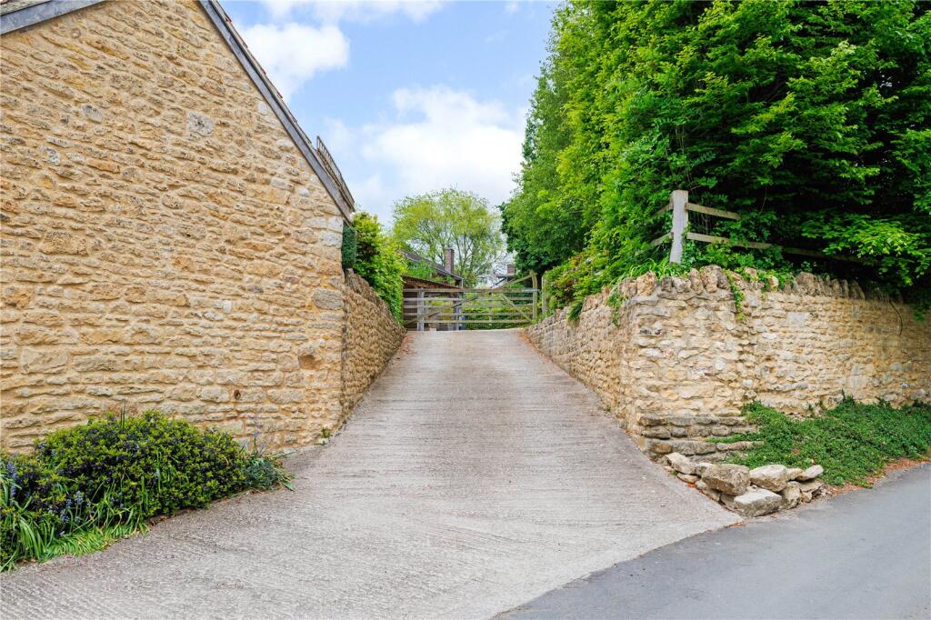 Additional image 32 of Wellow, Bath, BA2