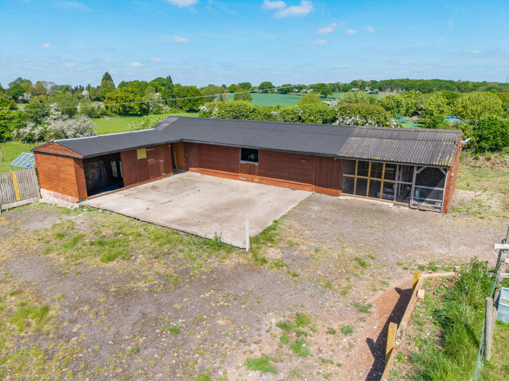 Additional image 20 of West Lodge, Swan Lane, Upton Warren, Bromsgrove