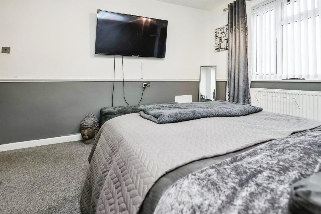 Additional image 15 of Tree Acre Grove, HALESOWEN