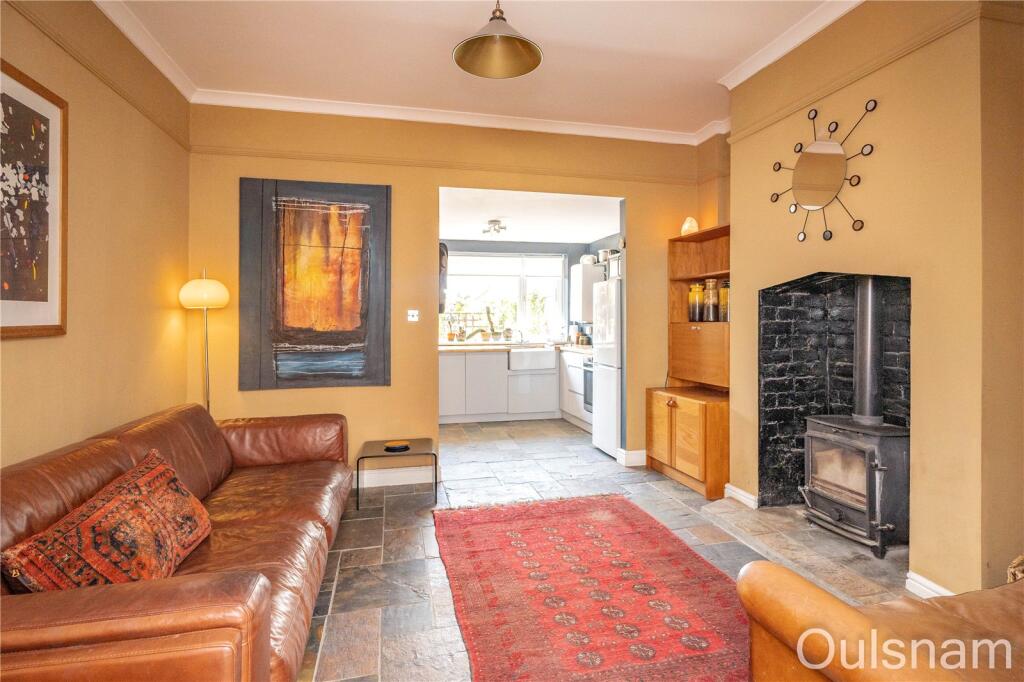 Additional image 4 of Melbourne Road, Bromsgrove, Worcestershire, B61