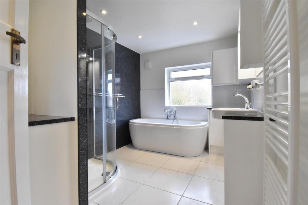 Additional image 14 of Bills Lane, Shirley, Solihull