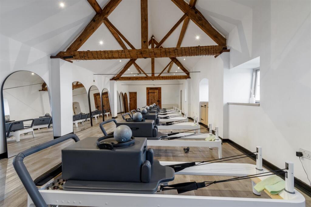 Additional image 9 of Hermitage Lane, Polesworth, Tamworth