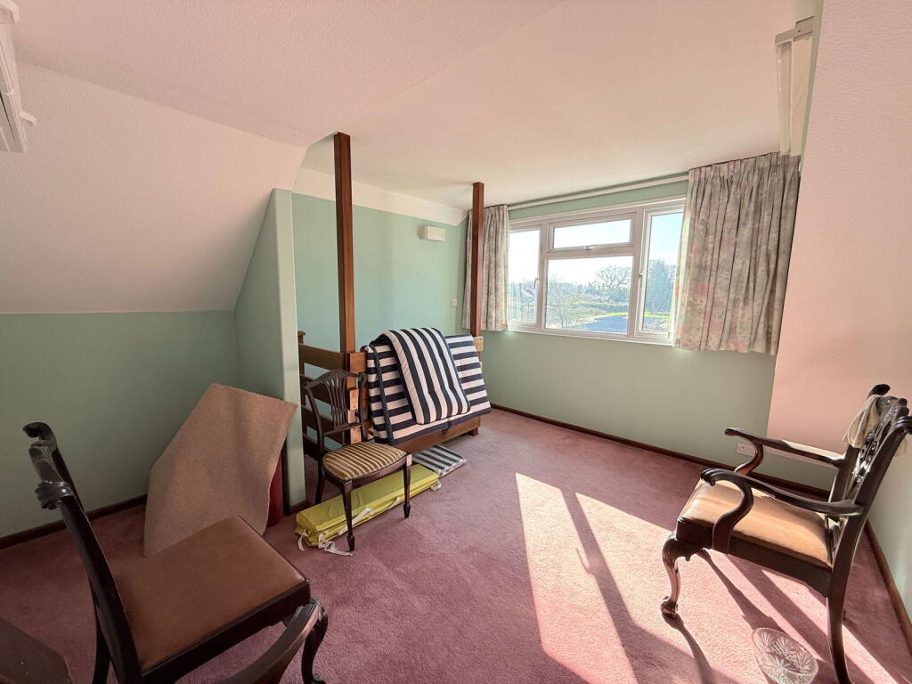 Additional image 23 of Wellington Grove, Solihull