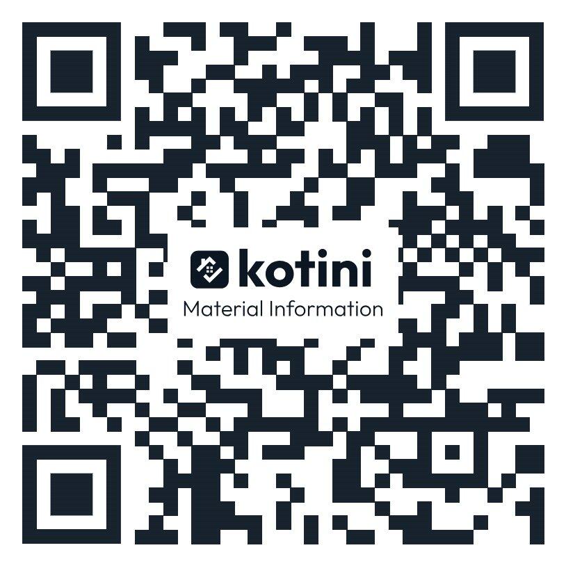 Additional image 22 of Rosewood Drive, Birmingham, B90