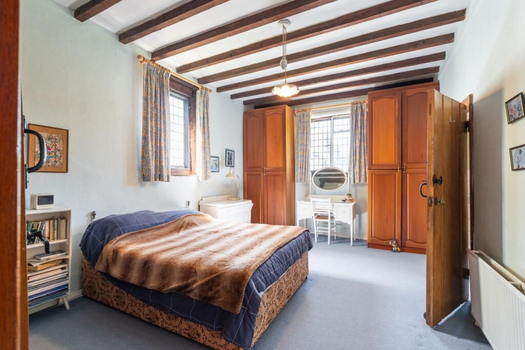 Additional image 26 of Henley Road, Ullenhall, Henley-in-Arden, B95