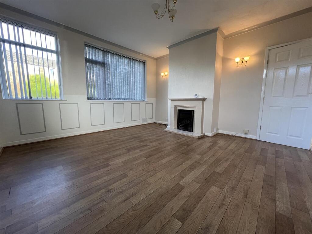 Additional image 2 of Springhead Road, Thornton, Bradford