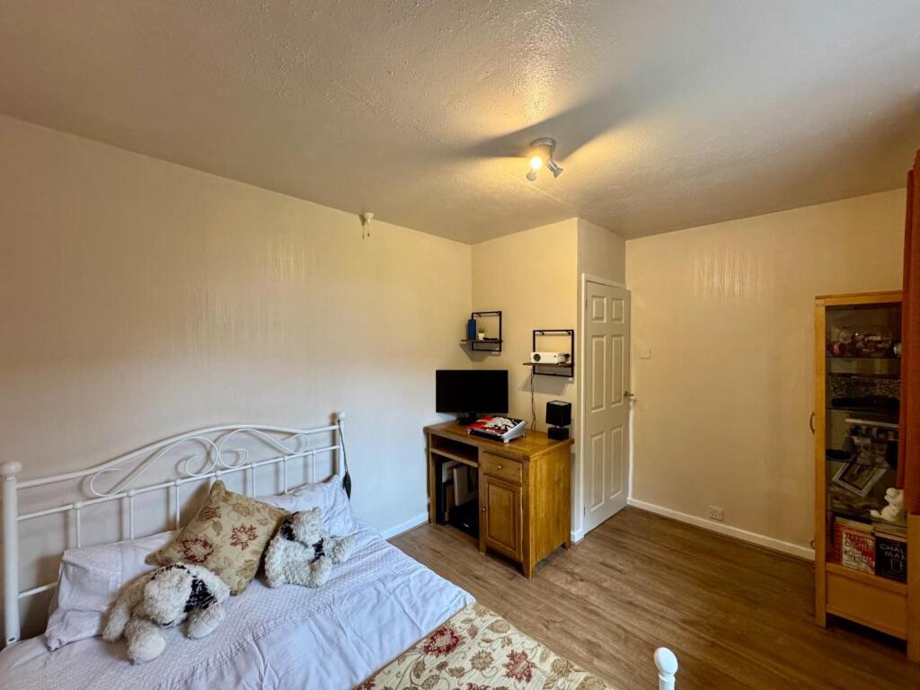 Additional image 25 of Harrogate Crescent, Burnley