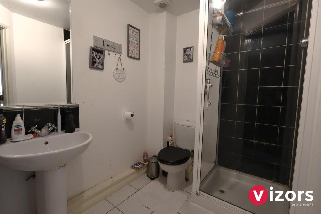 Additional image 9 of Gloucester Close, Redditch