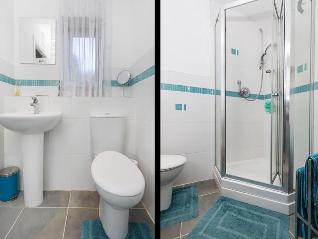 Additional image 34 of April Gardens, Queensbury, Bradford