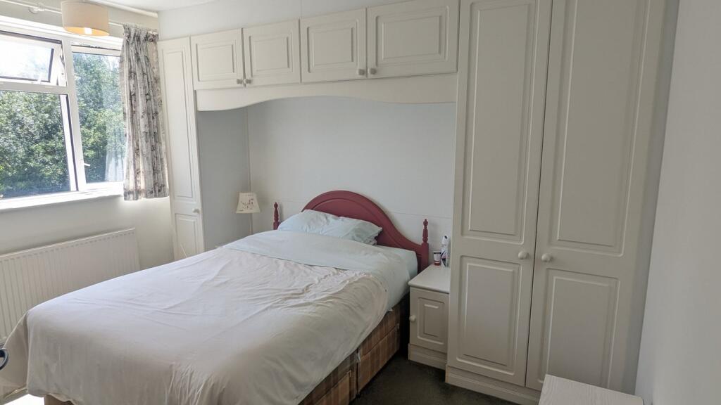 Additional image 11 of Welsford Avenue, Wells, BA5